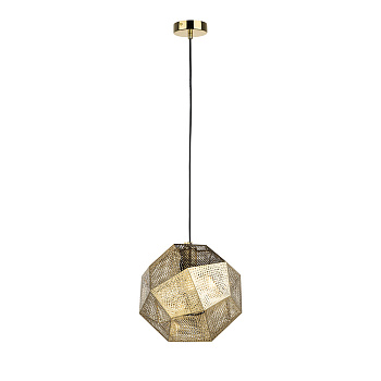 Lightstar Подвес Fermo Lightstar 724112 Lightstar Подвес Fermo Lightstar 724112