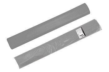 TDM Трубка термоусаживаемая, клеевая ТТкНГ(3:1)-64/21-Ср SQ0548-1815