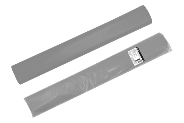 TDM Трубка термоусаживаемая, клеевая ТТкНГ(3:1)-64/21-Ср SQ0548-1815