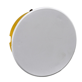 Systeme Electric Коробка распределительная для полых стен 80(77)X45 DIY