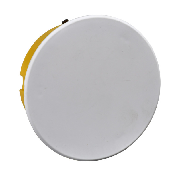 Купить Systeme Electric Коробка распределительная для полых стен 80(77)X45