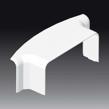 Kopos Угол Т-образный EKE 140X60 8564 (HB) 8564_HB