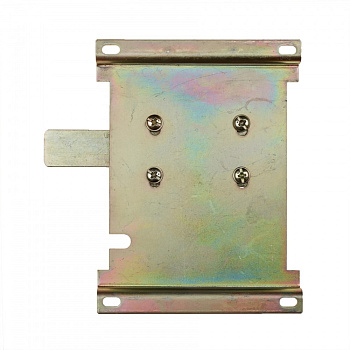 Dekraft Механизм блокировки БМ-333 для ВА-333