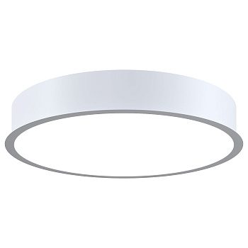 Svetholl Астэри D2000 H150 Мощность: 419W ISAS4-150000-200020419