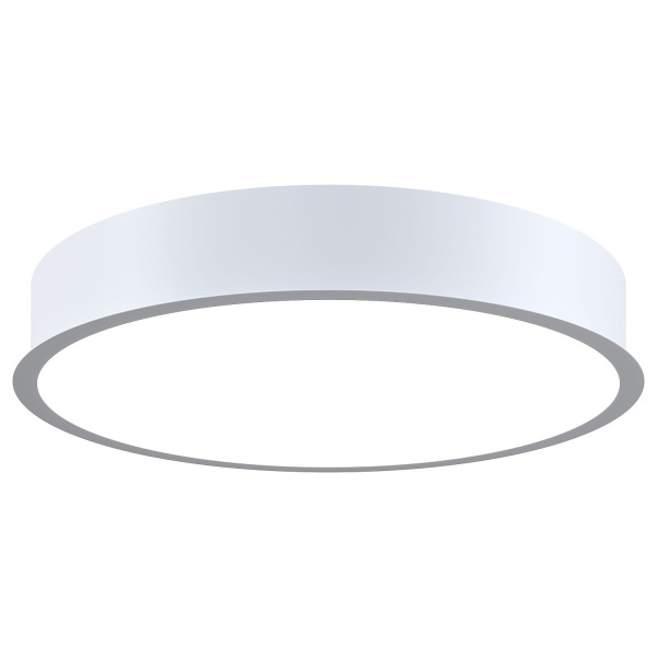 Svetholl Астэри D1200 H100 Мощность: 184W ISAS4-100000-120020184