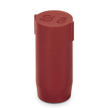 Phoenix Contact Заглушки SEALING PLUG 8X1 1400257