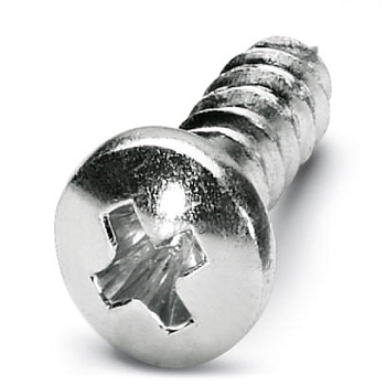 Phoenix Contact DFK-PC 35-SS Винты 1700368