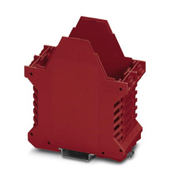 Phoenix Contact ME 45 UT RD Нижняя часть корпуса 2709972