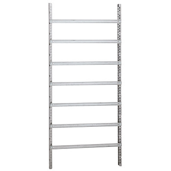 Legrand Профильн.вертик.стойки 1200мм 047550