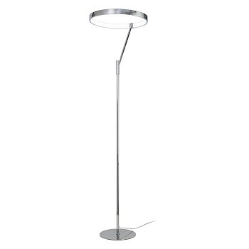 Citilux CL226921 Джек Светильник Торшер