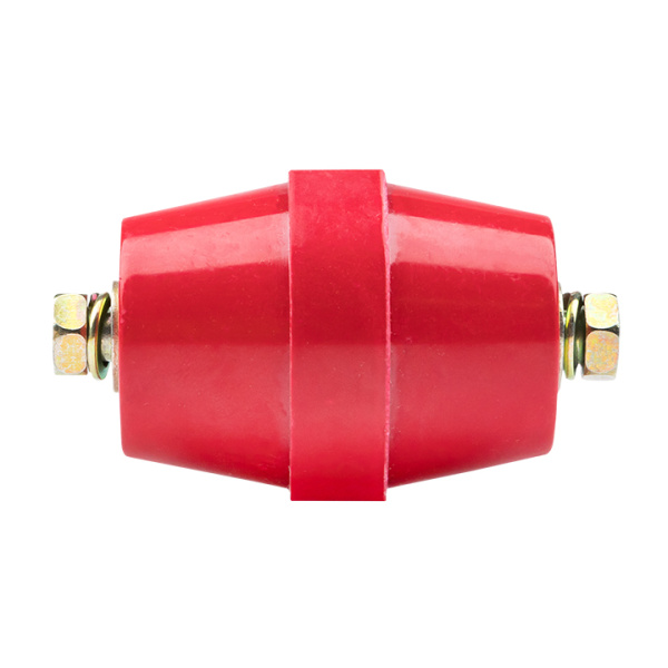 Купить EKF PROxima Изолятор SM-51 680А 15кВ