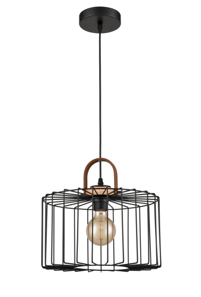 Купить Vele Luce Ritmo Подвесной светильник VL6312P11