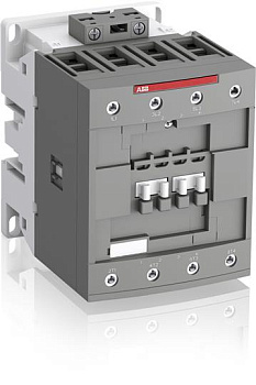 ABB Контактор AF40-22-00-13, катушка 100-250 В AC/DC 1SBL347501R1300 ABB Контактор AF40-22-00-13, катушка 100-250 В AC/DC 1SBL347501R1300