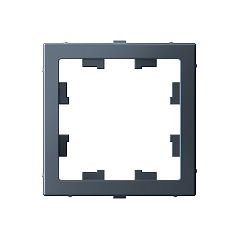 Systeme Electric ArtGallery Грифель Адаптер для функции AtlasDesign