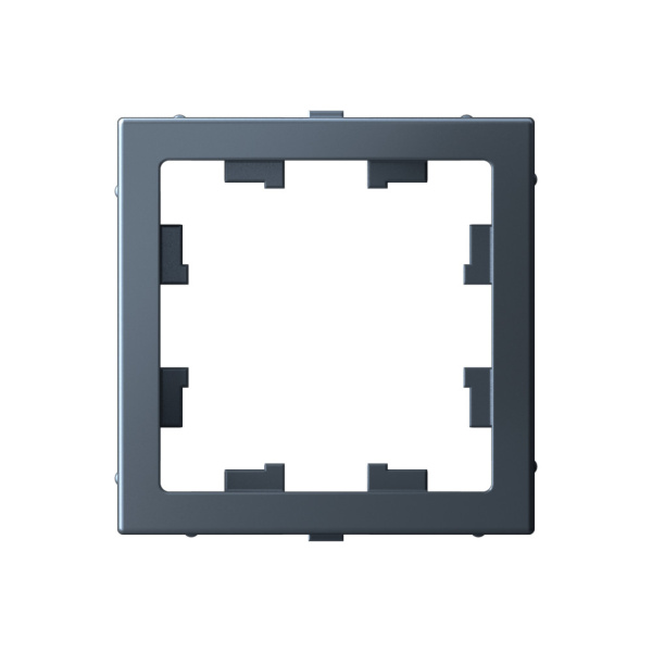 Systeme Electric ArtGallery Грифель Адаптер для функции AtlasDesign