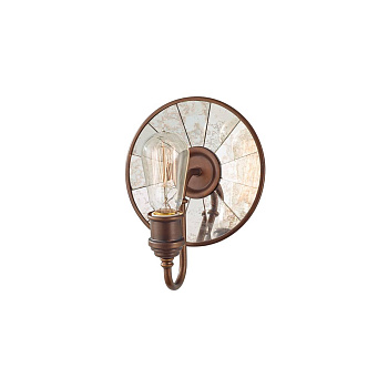 Natural Concept URBAN RENEWAL Бра FE-URBANRWL-WB2