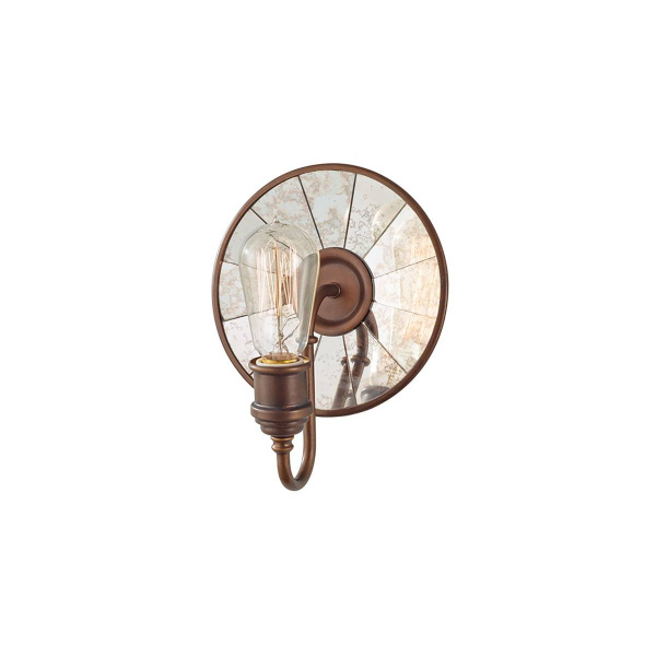 Natural Concept URBAN RENEWAL Бра FE-URBANRWL-WB2