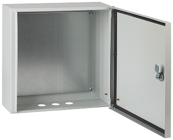 ЭРА NO-114-04 ЩМП-4.4.1-0 76 У2 IP54