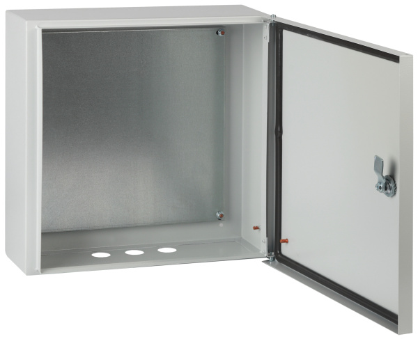 ЭРА NO-114-04 ЩМП-4.4.1-0 76 У2 IP54