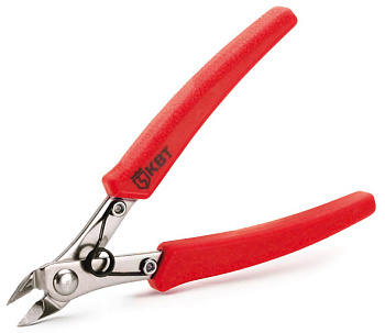 КВТ Бокорезы MC-01