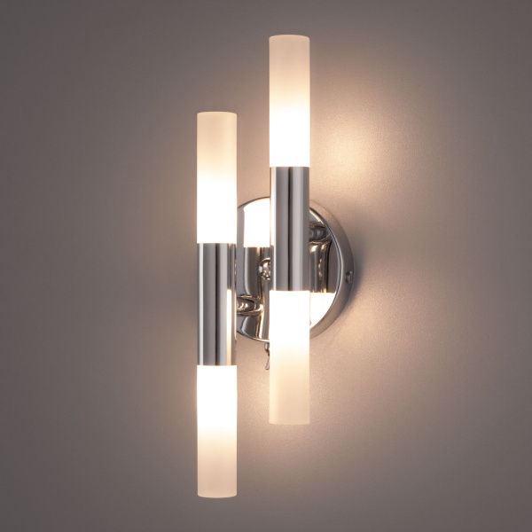 Купить Eurosvet 346/4 Светильник настенный a055299