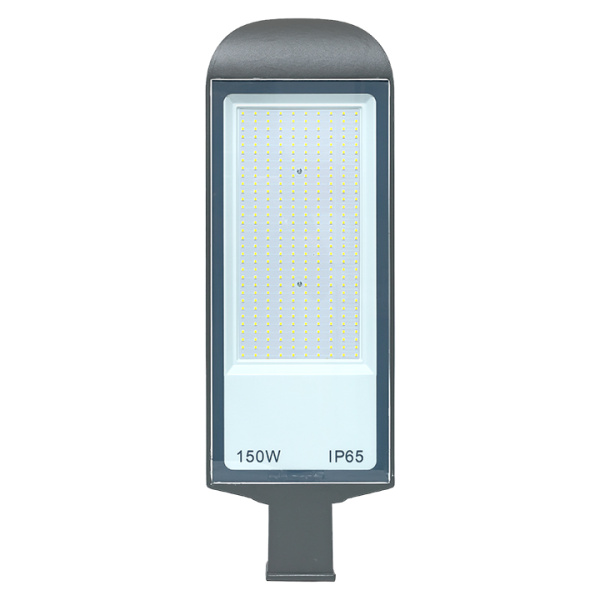 Купить Светильник светодиодный консольный ДКУ-8004-Д 150Вт 5000К IP65 EKF PROxima