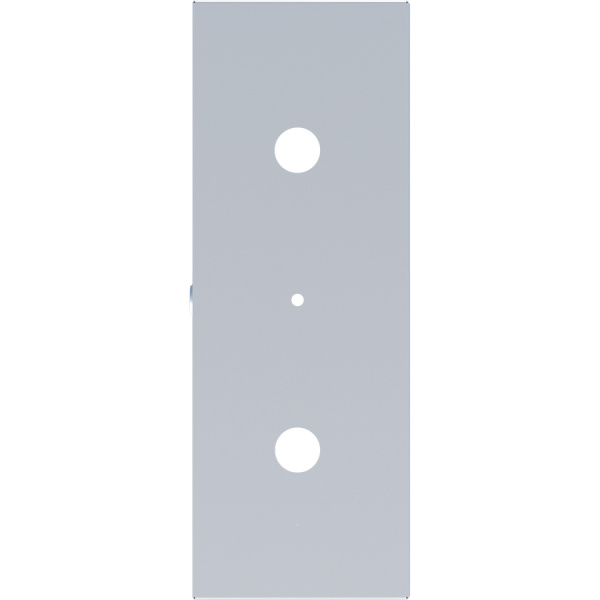 Купить EKF ЯУР на 2 счетчика с двумя DIN-рейками (400х300х150)