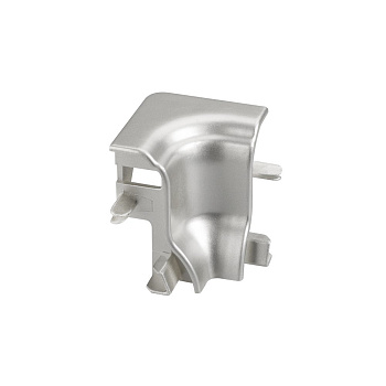 Arlight Соединитель ARH-PLINTUS внутренний (Пластик) 026609