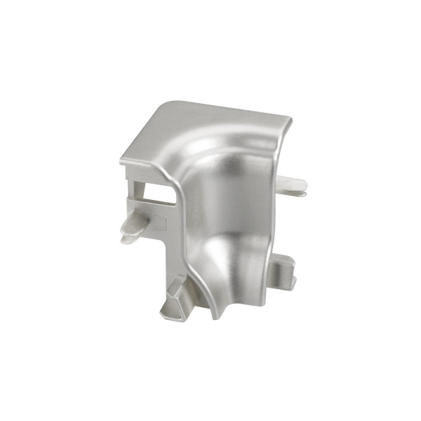 Arlight Соединитель ARH-PLINTUS внутренний (Пластик) 026609