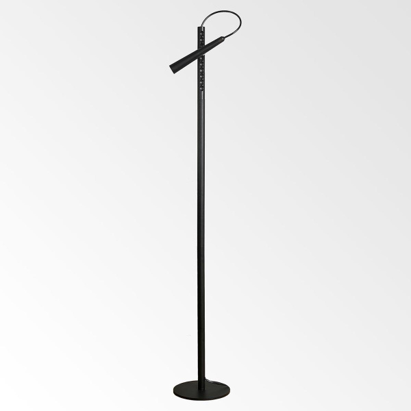 Lussole светильник LSP-0576