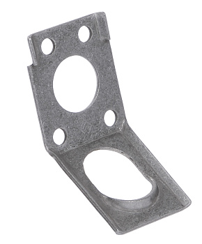 IEK Кронштейн анкерный КАБ-200 (CAB25)