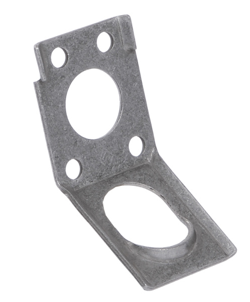 IEK Кронштейн анкерный КАБ-200 (CAB25)