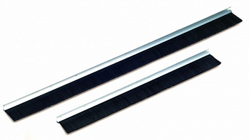 SE Sarel 2 Сальниковых уплотнителя 600мм (NSYSMBCE6)