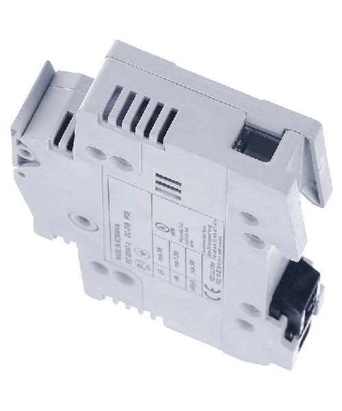 Купить ABB Рубильник с предохранителем E91/32 2CSM200923R1801