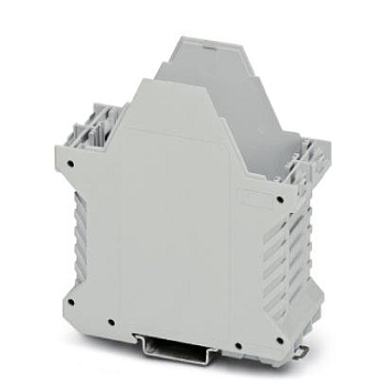 Phoenix Contact ME 45 UTG/FE KMGY Нижняя часть корпуса 2202706