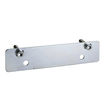 SE Элемент для соединения цоколей гл.320 NSYAZ3PLA