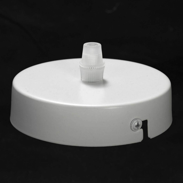 Купить Lussole Светильник LSP-8264