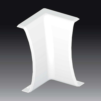 Kopos Угол внутренний на 90 гр. LE 80 8775 (HB) 8775_HB