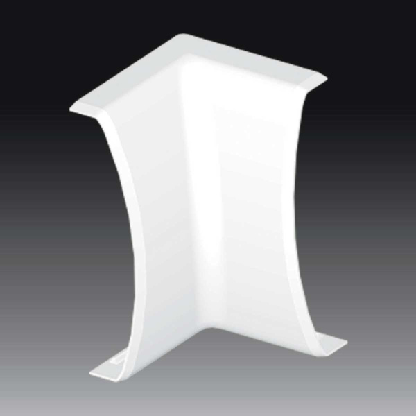 Kopos Угол внутренний на 90 гр. LE 80 8775 (HB) 8775_HB