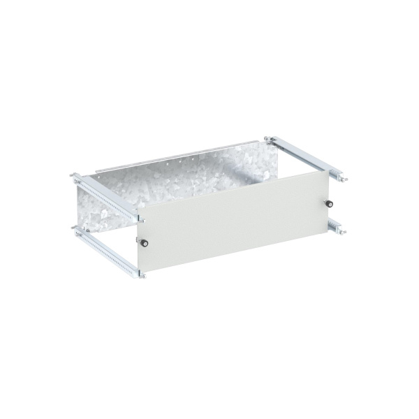 DKC Комплект универсальный для внутренней установки с винтовым креплением Ш=600мм В=150мм