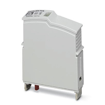 Phoenix Contact VAL-SEC-T2-440-P Штекерный модуль для защиты от перенапряжений, тип 2 2909969