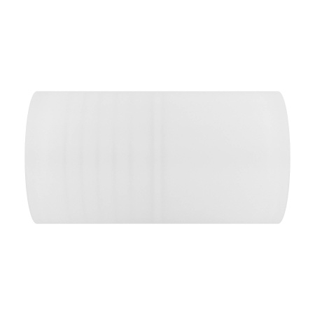 Купить DKC Муфта для труб гофрированных, IP40, д.25мм