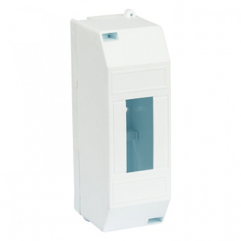 EKF PROxima Бокс КМПН 1/2