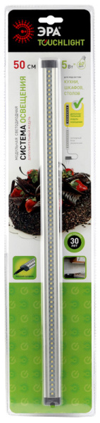 Купить ЭРА 5055398626825 Модульный светильник LM-5-840-C1-addl