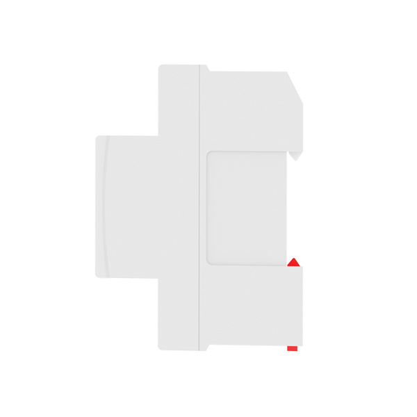 Купить EKF PROxima Трехфазное реле напряжения и тока с дисп. MRVA-3 63A