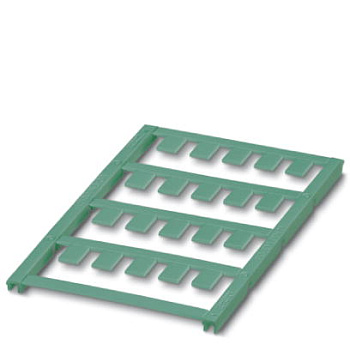 Phoenix Contact Фиксируемые таблички UC-EM (20X7) TQ 0825500