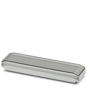 Phoenix Contact ICS25-TL122X12-7035 Верхняя часть корпуса 2203887
