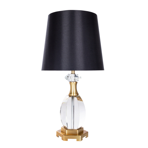 Arte Lamp MUSICA Светильник настольный лампа накаливания A4025LT-1PB