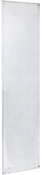 IEK FORMAT Панель монтажная 2000х600