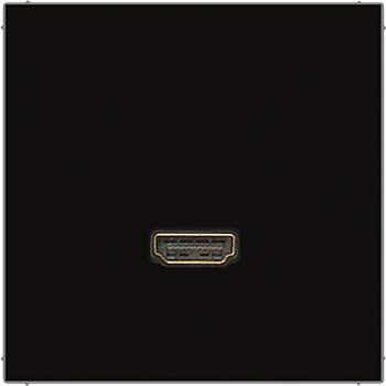 JUNG HDMI MALS1112SW